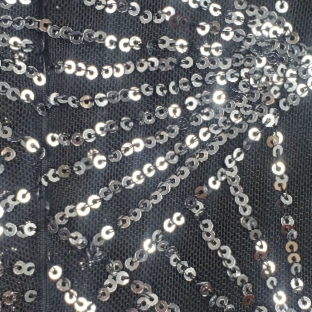 TOPMELON Dress - Picture 5 of 11